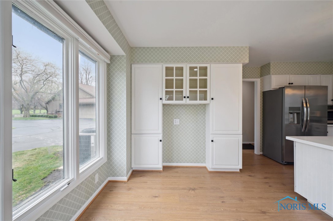 29781 Gleneagles Road, Perrysburg, Ohio image 21