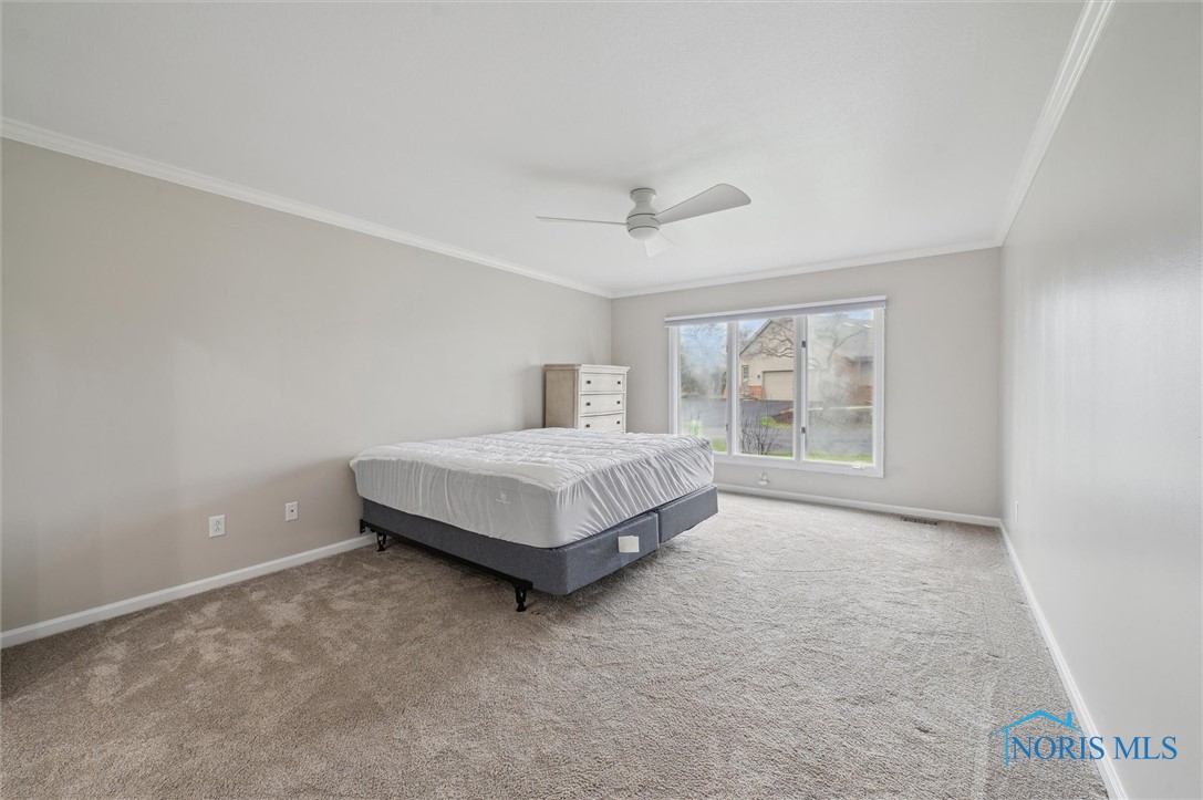 29781 Gleneagles Road, Perrysburg, Ohio image 31