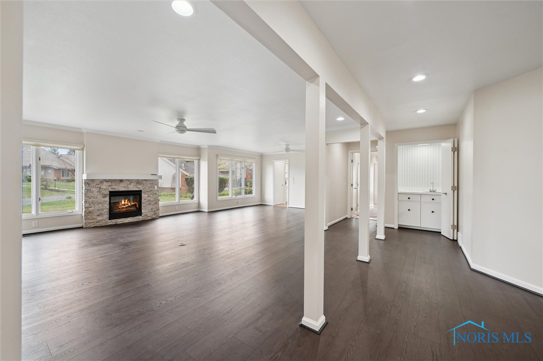 29781 Gleneagles Road, Perrysburg, Ohio image 9