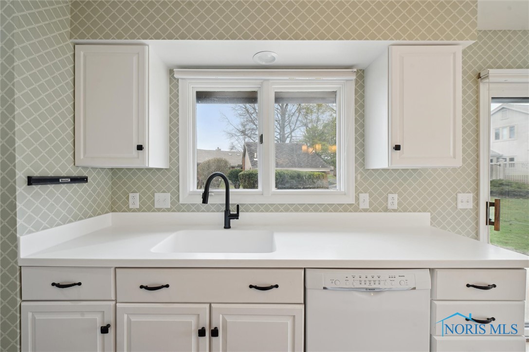 29781 Gleneagles Road, Perrysburg, Ohio image 16