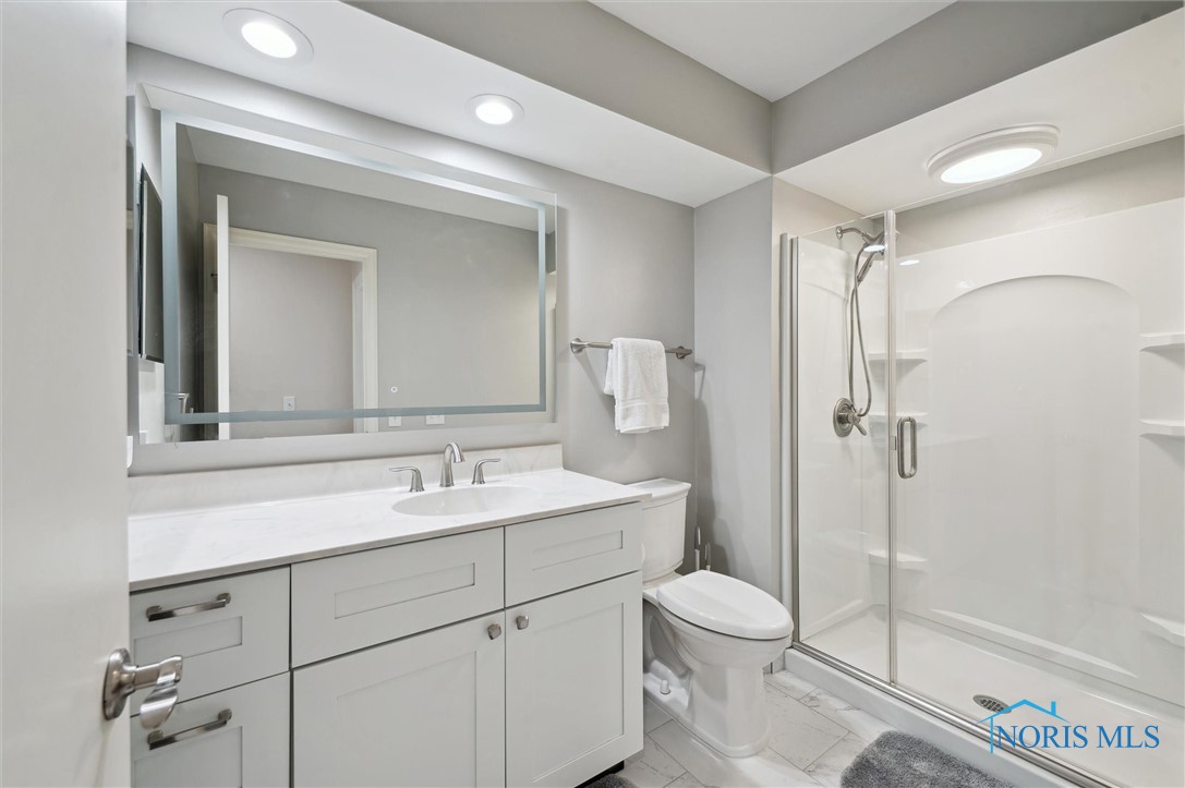 29781 Gleneagles Road, Perrysburg, Ohio image 28