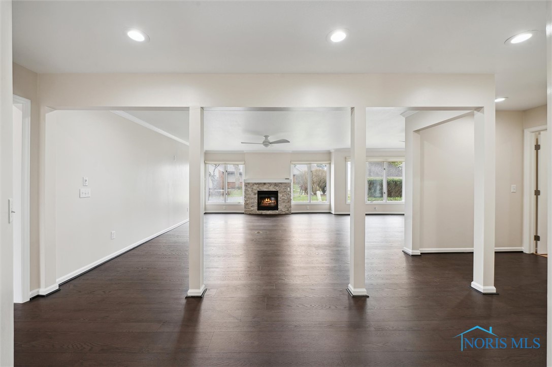 29781 Gleneagles Road, Perrysburg, Ohio image 8