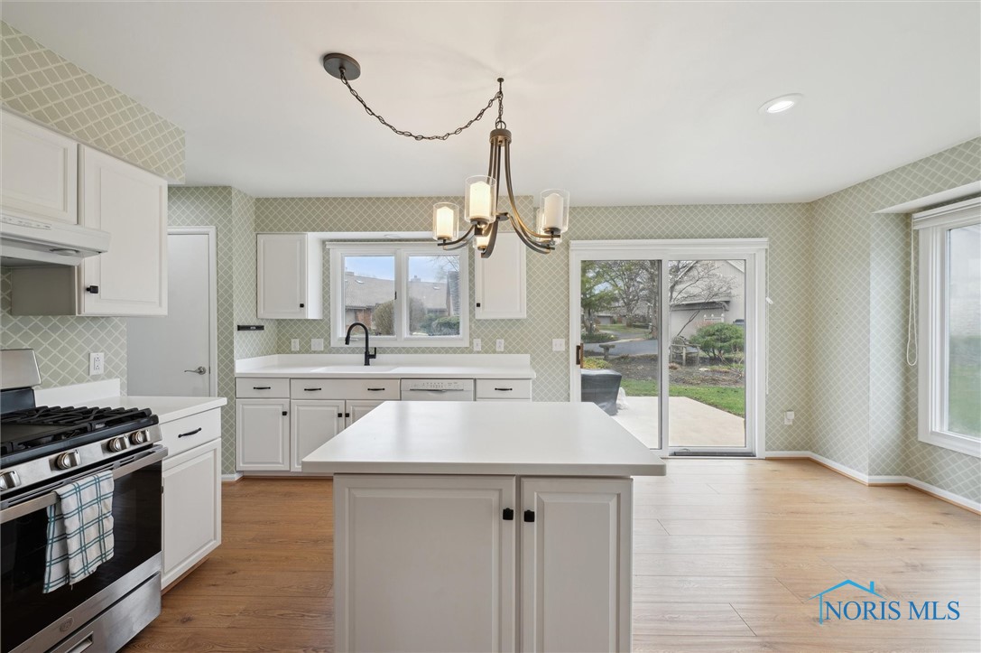 29781 Gleneagles Road, Perrysburg, Ohio image 20