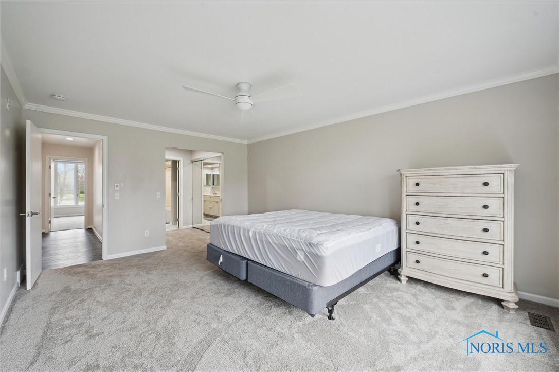 29781 Gleneagles Road, Perrysburg, Ohio image 32
