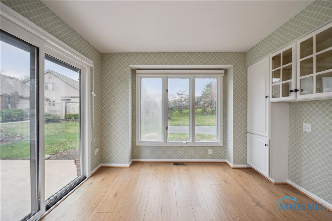 29781 Gleneagles Road, Perrysburg, Ohio image 22