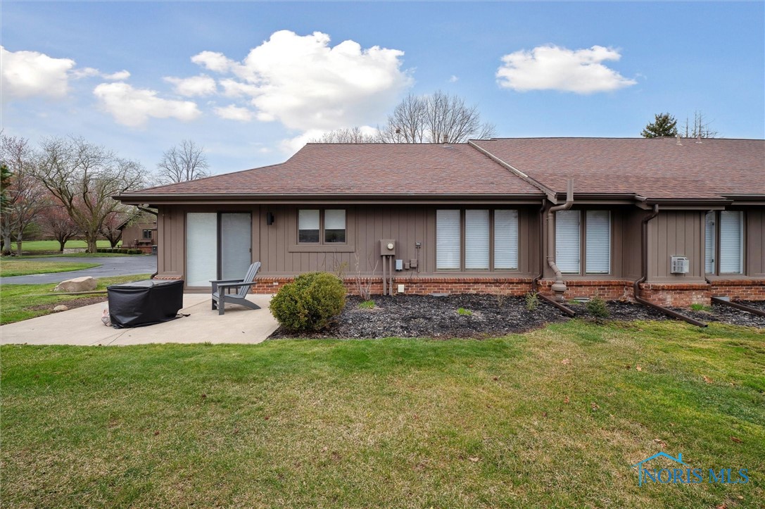 29781 Gleneagles Road, Perrysburg, Ohio image 46