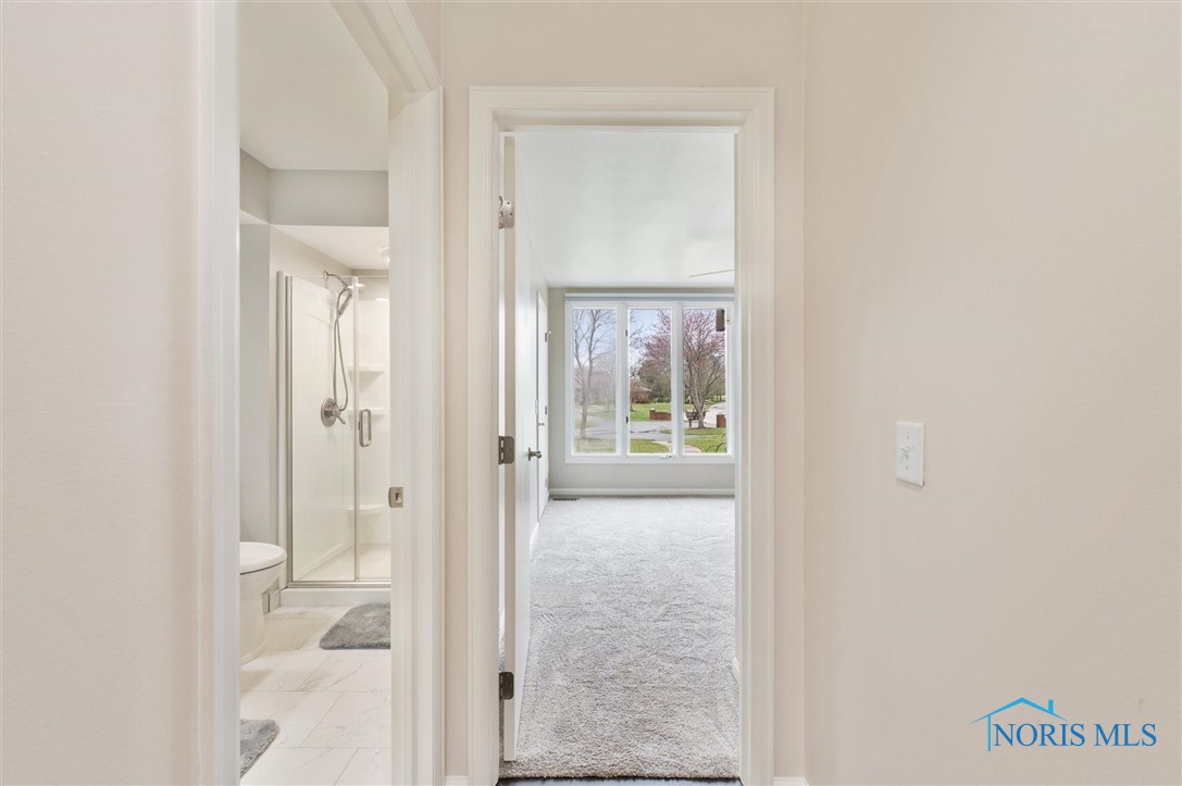 29781 Gleneagles Road, Perrysburg, Ohio image 27