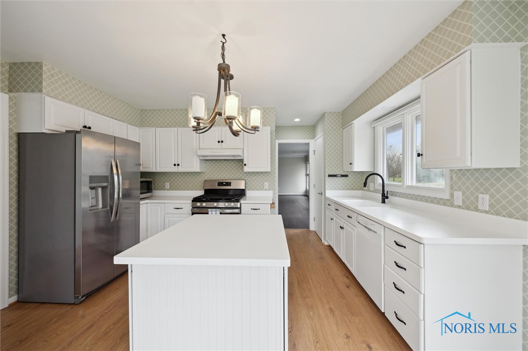 29781 Gleneagles Road, Perrysburg, Ohio image 17