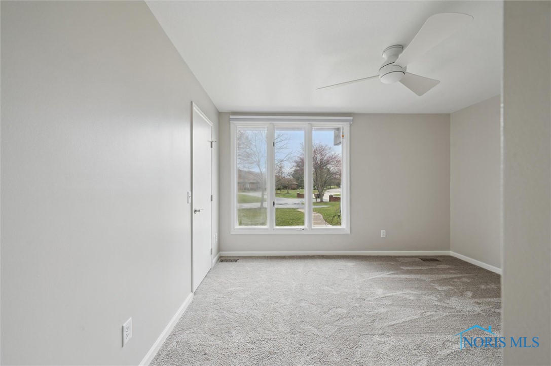 29781 Gleneagles Road, Perrysburg, Ohio image 24