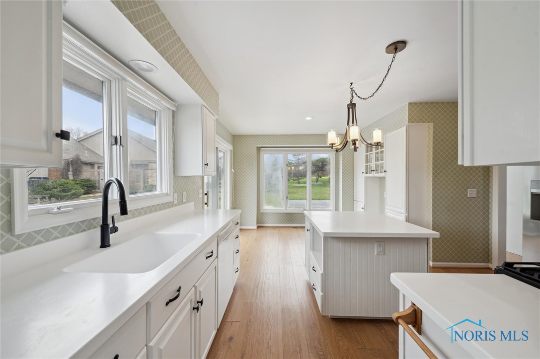 29781 Gleneagles Road, Perrysburg, Ohio image 15