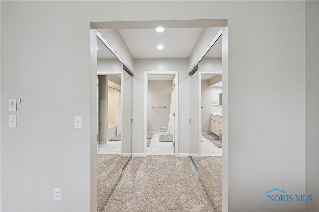 29781 Gleneagles Road, Perrysburg, Ohio image 33