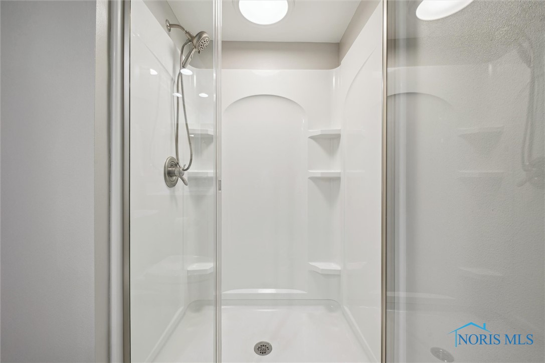 29781 Gleneagles Road, Perrysburg, Ohio image 30