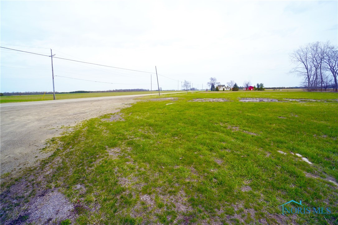 13001 W Central Avenue, Berkey, Ohio image 6