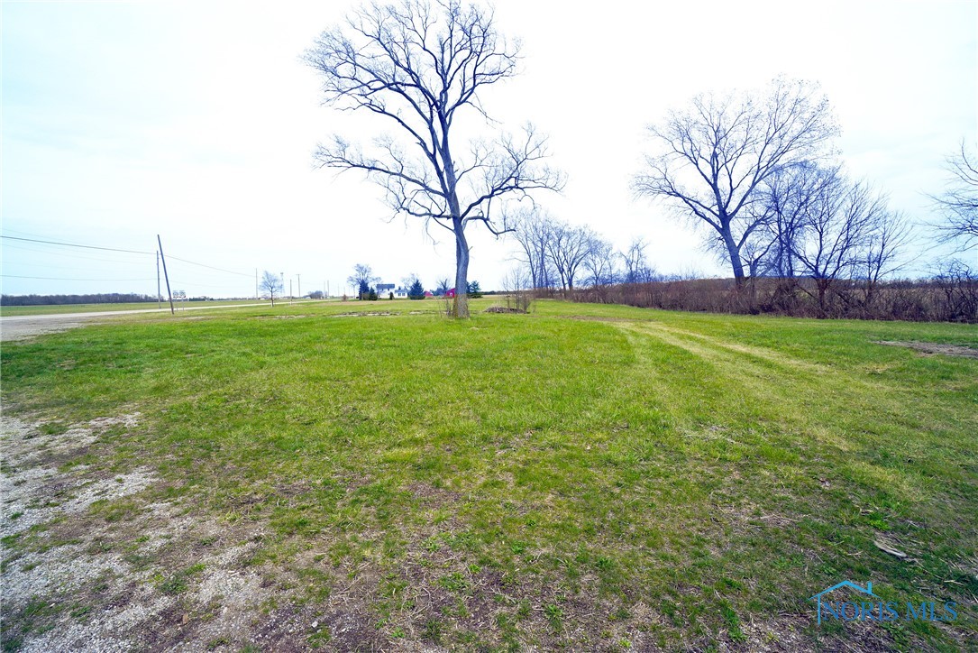 13001 W Central Avenue, Berkey, Ohio image 5