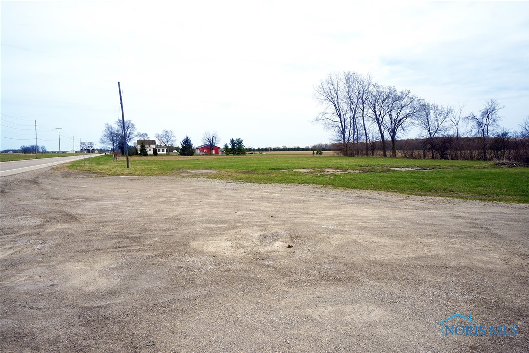 13001 W Central Avenue, Berkey, Ohio image 8