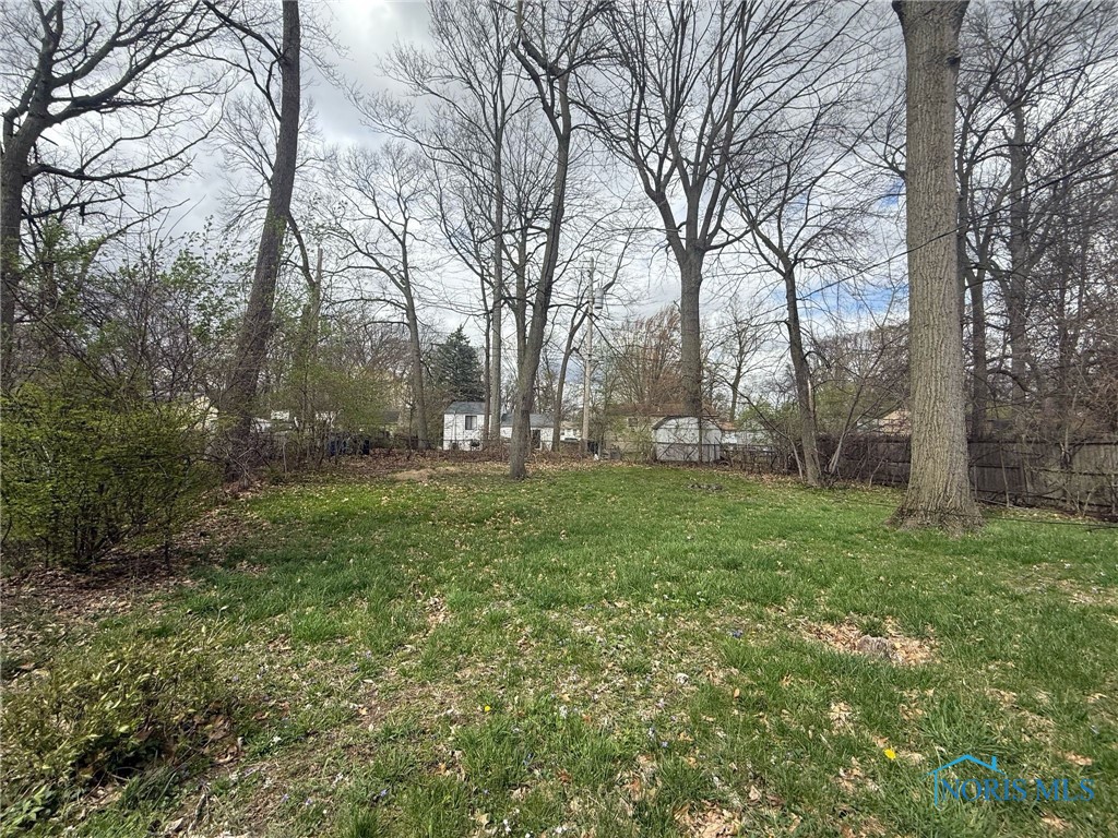 4248 Hunters Trail Trl, Toledo, Ohio image 4