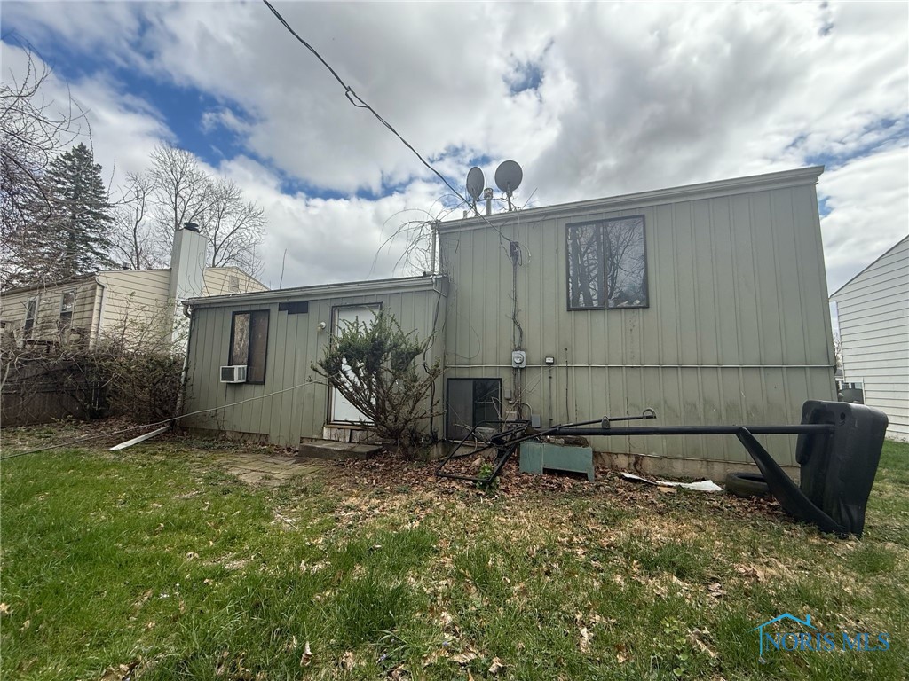4248 Hunters Trail Trl, Toledo, Ohio image 5