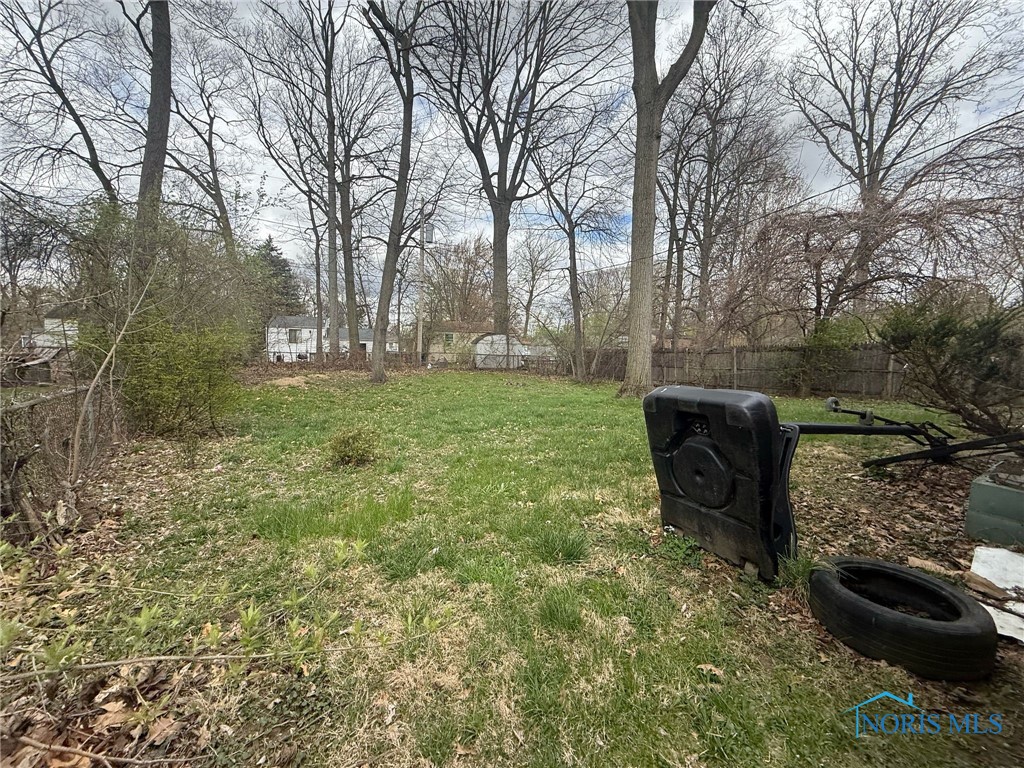 4248 Hunters Trail Trl, Toledo, Ohio image 3