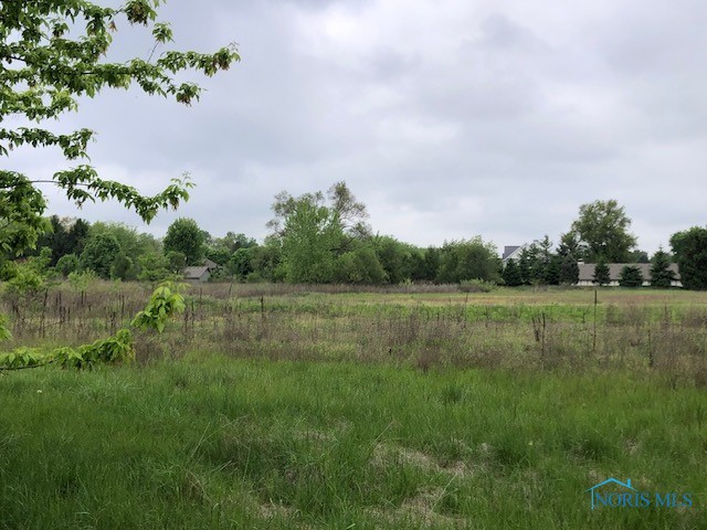 7640 Maumee Western Road #LOT 3, Maumee, Ohio image 2
