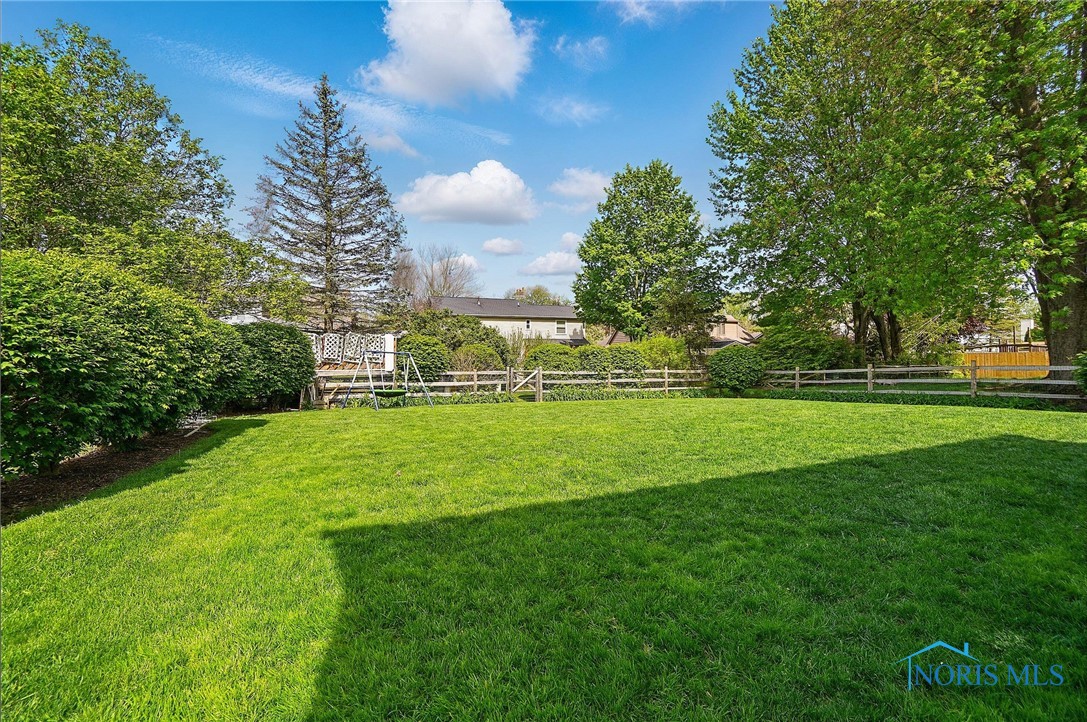5532 Bentwood Drive Dr, Toledo, Ohio image 39