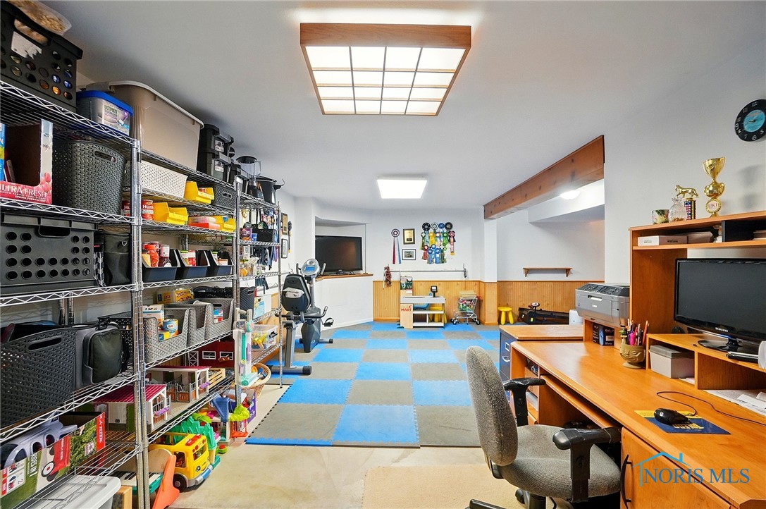 5532 Bentwood Drive Dr, Toledo, Ohio image 31