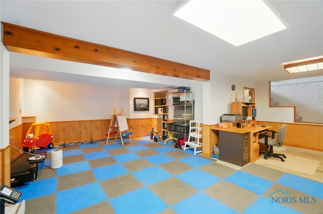 5532 Bentwood Drive Dr, Toledo, Ohio image 32