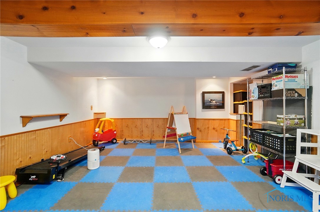 5532 Bentwood Drive Dr, Toledo, Ohio image 33