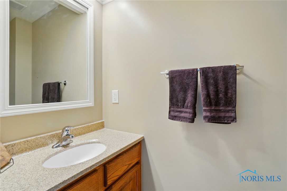 5532 Bentwood Drive Dr, Toledo, Ohio image 19