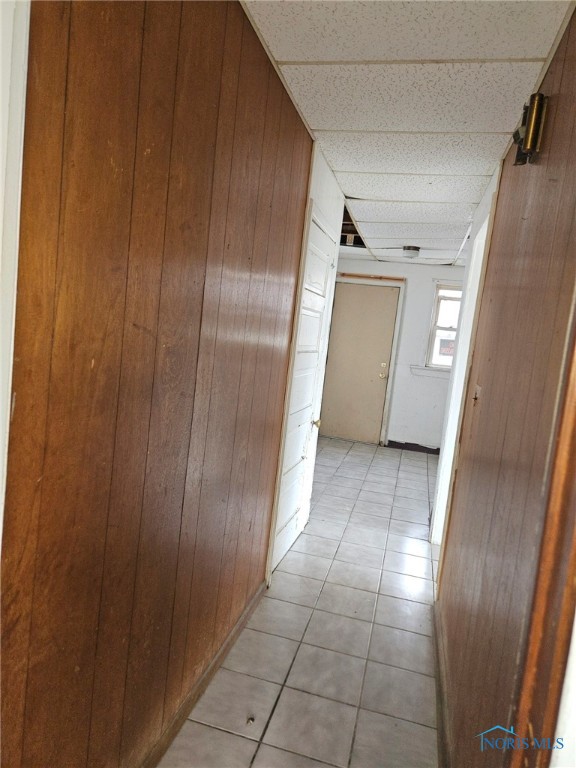 149 Oswald Street, Toledo, Ohio image 8
