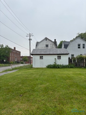 149 Oswald Street, Toledo, Ohio image 3