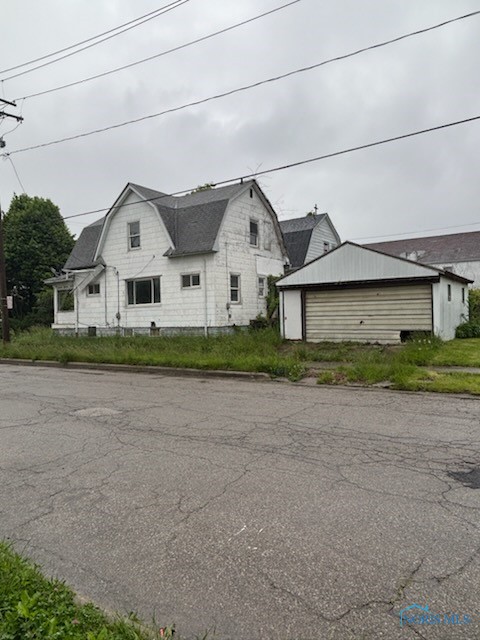 149 Oswald Street, Toledo, Ohio image 2