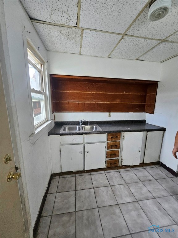 149 Oswald Street, Toledo, Ohio image 6