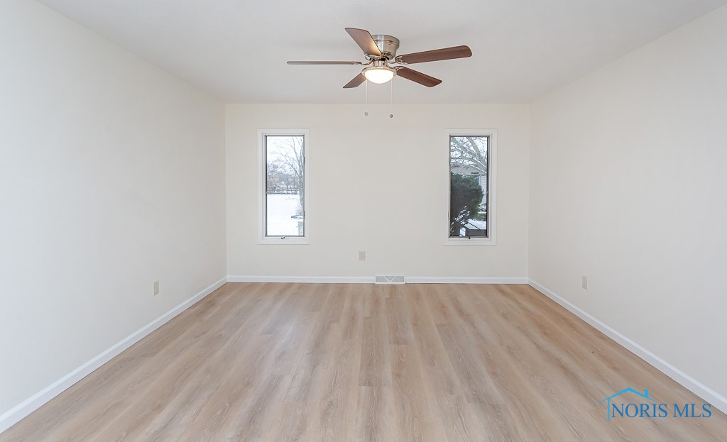 25 Boston Bay Road, Perrysburg, Ohio image 8