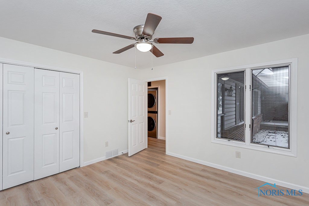 25 Boston Bay Road, Perrysburg, Ohio image 10