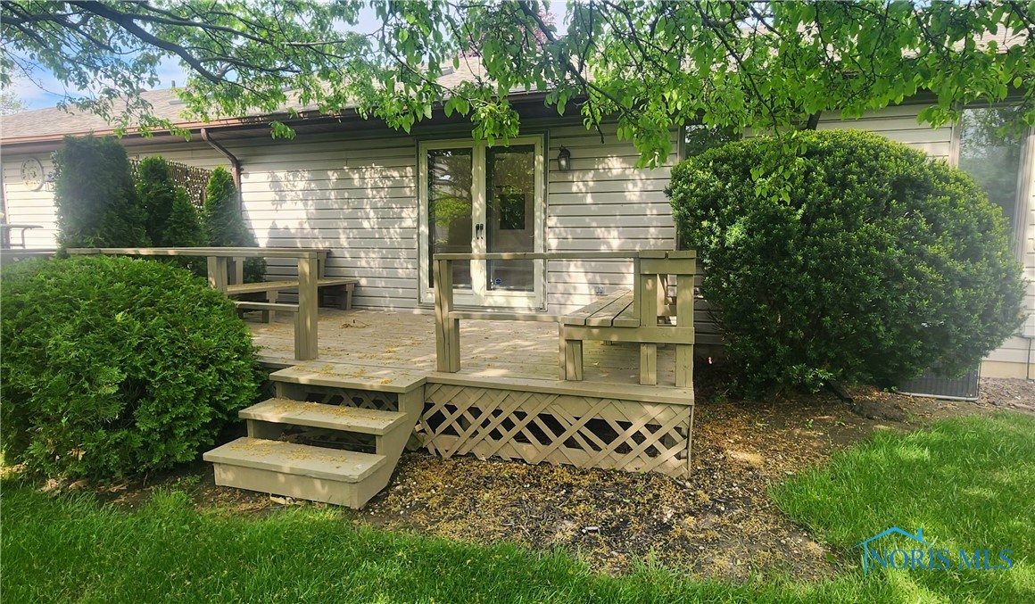 25 Boston Bay Road, Perrysburg, Ohio image 12