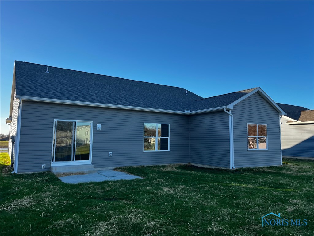 4035 E Plaza Boulevard, Northwood, Ohio image 5