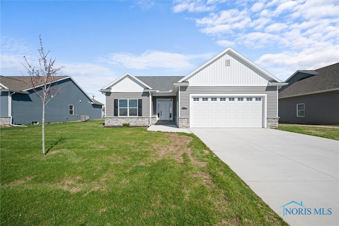 4035 E Plaza Boulevard, Northwood, Ohio image 3