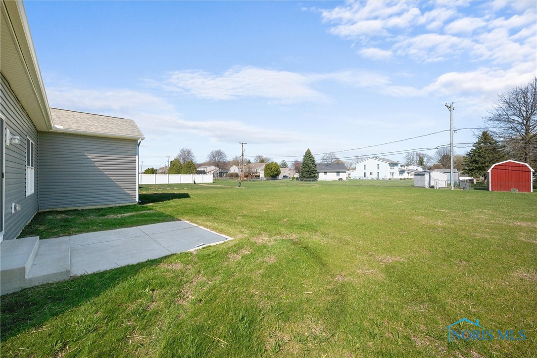 4035 E Plaza Boulevard, Northwood, Ohio image 9