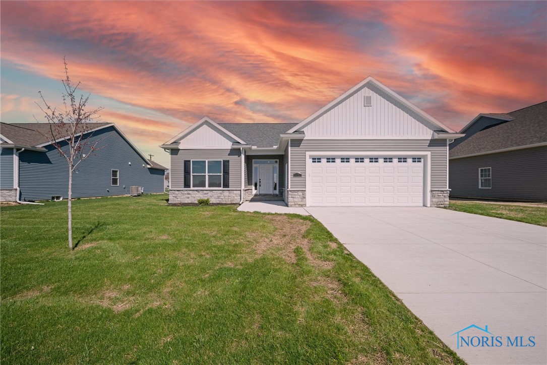 4035 E Plaza Boulevard, Northwood, Ohio image 1