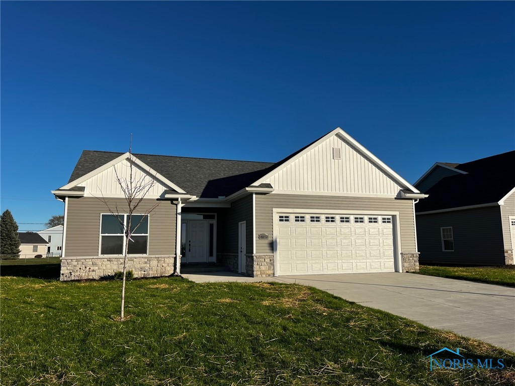 4035 E Plaza Boulevard, Northwood, Ohio image 1