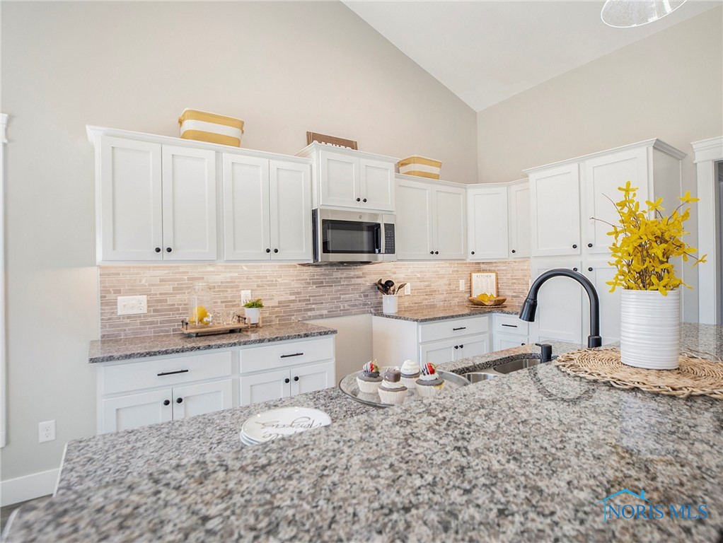 4035 E Plaza Boulevard, Northwood, Ohio image 17