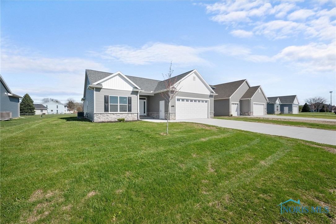4035 E Plaza Boulevard, Northwood, Ohio image 2