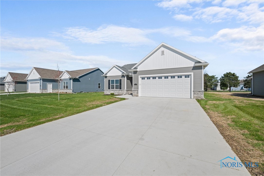 4035 E Plaza Boulevard, Northwood, Ohio image 4
