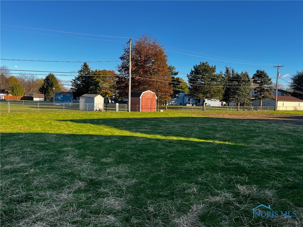 4035 E Plaza Boulevard, Northwood, Ohio image 4