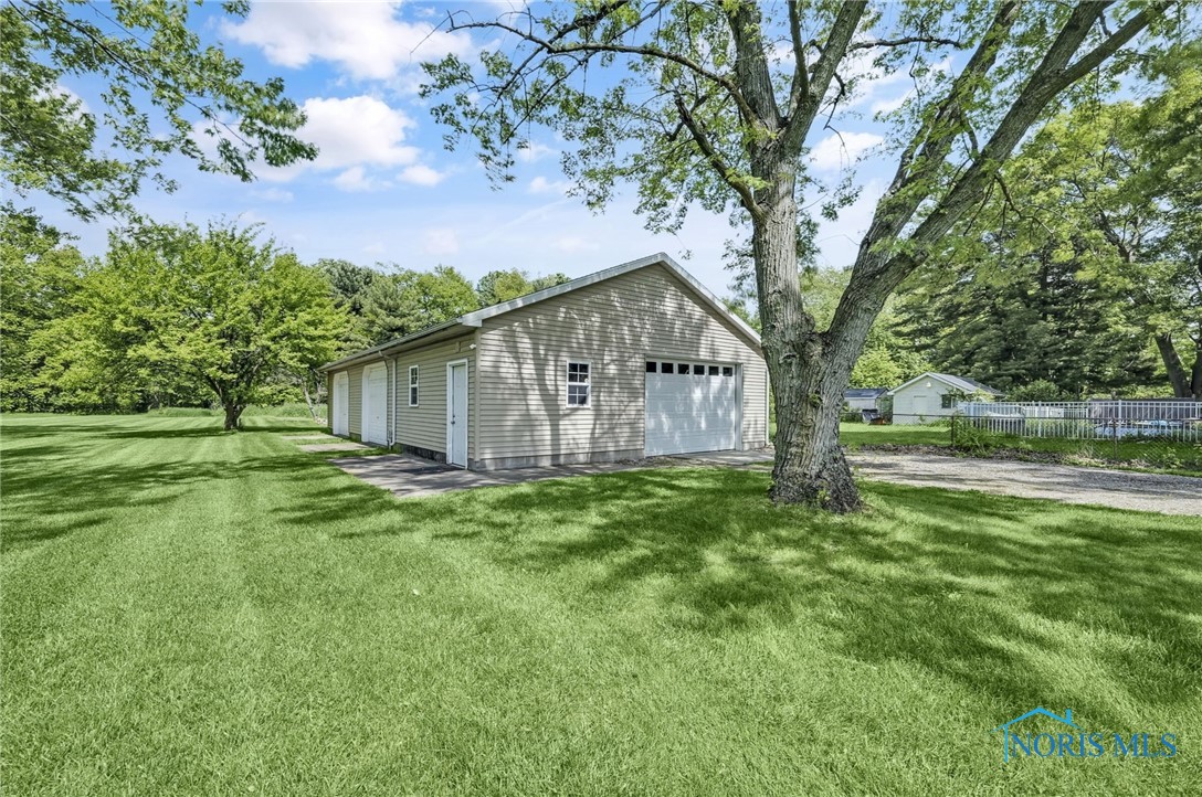 2455 Green Valley Drive, Toledo, Ohio image 37