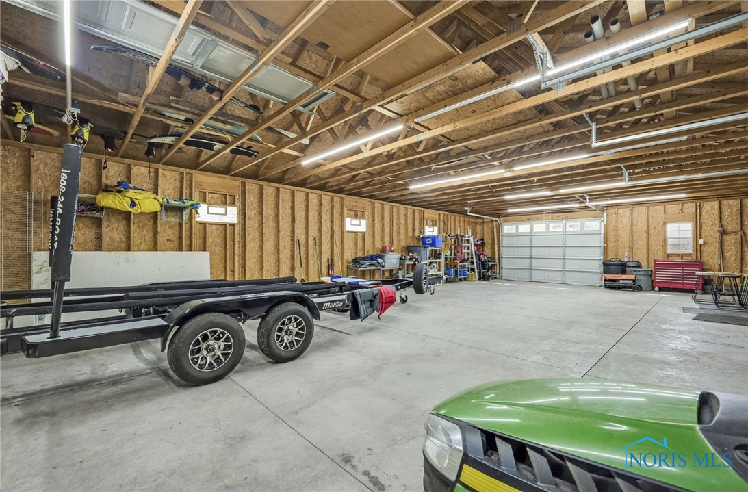 2455 Green Valley Drive, Toledo, Ohio image 31