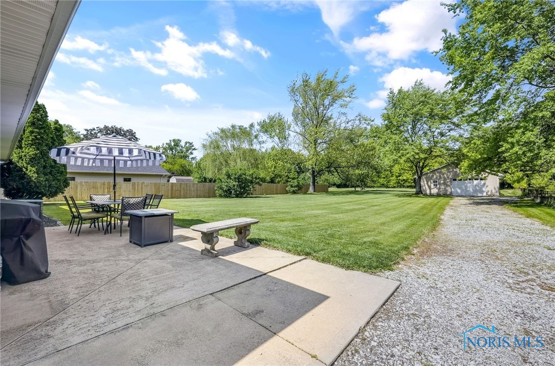 2455 Green Valley Drive, Toledo, Ohio image 34