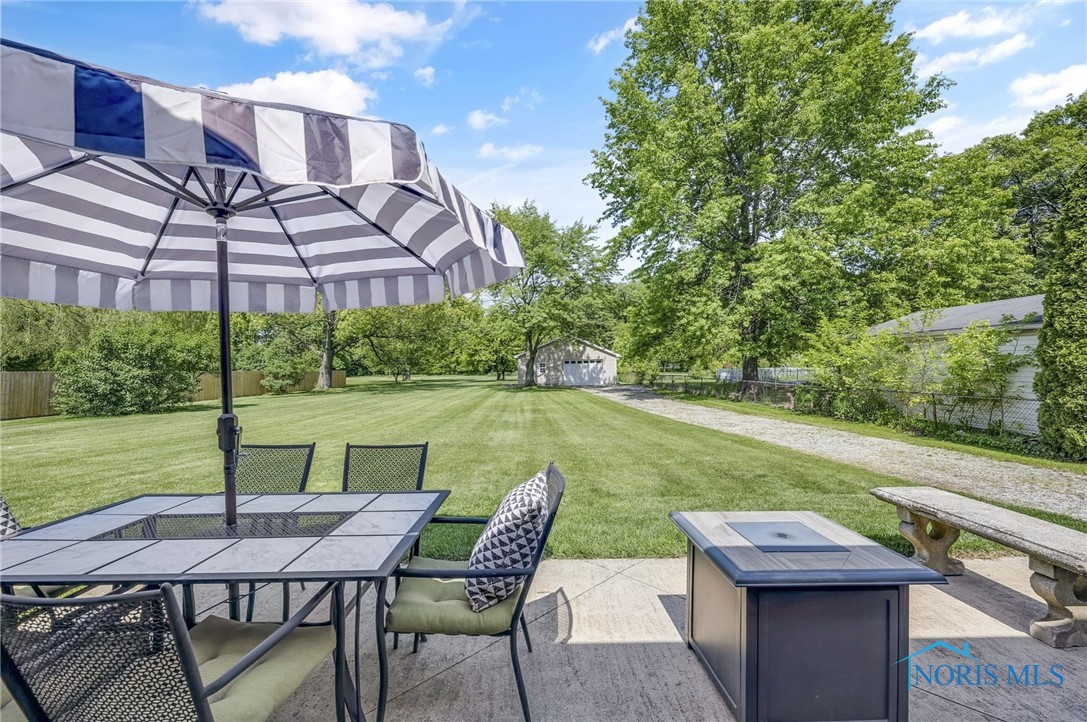 2455 Green Valley Drive, Toledo, Ohio image 33
