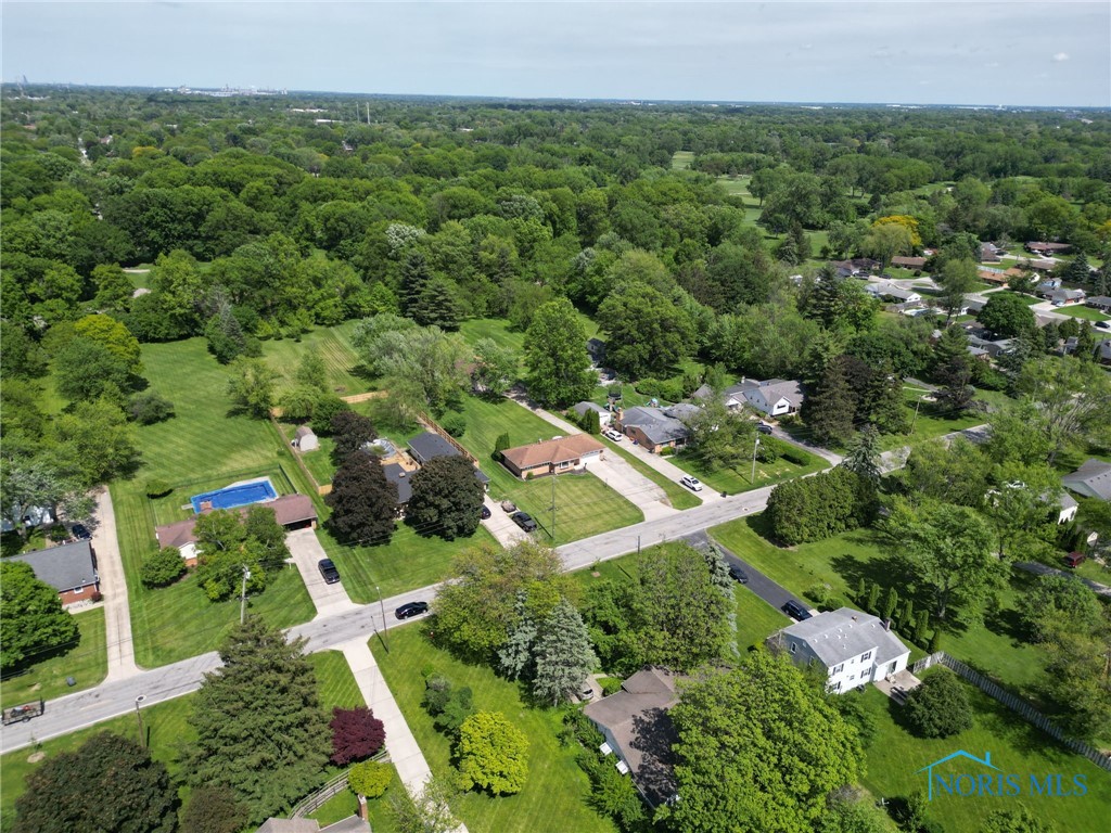 2455 Green Valley Drive, Toledo, Ohio image 40