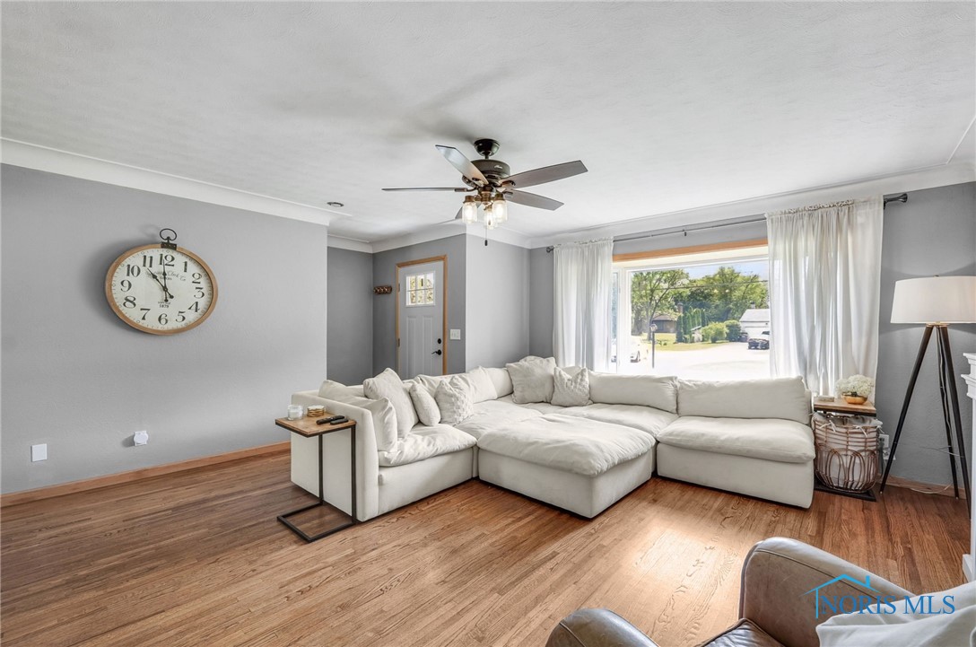 2455 Green Valley Drive, Toledo, Ohio image 7